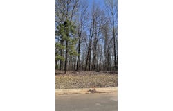 27 Mountain Vista Drive, Alexander, AR 72002