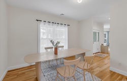135 Elizabeth Way, Ridge, NY 11961