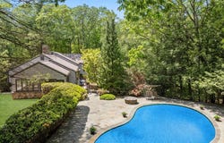169 Hickory Rd, Weston, MA 02493