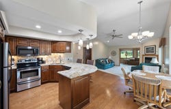 7056 218th Street Place N, Forest Lake, MN 55025