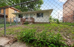 506 Ottawa Street, Leavenworth, KS 66048