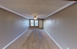 200 SW Ave E, Andrews, TX 79714