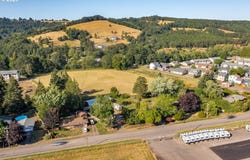 0 SE Sheridan RD, Sheridan, OR 97378