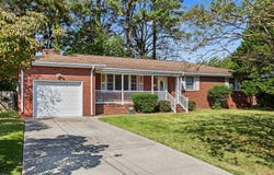 5004 Smith Farm Road, Virginia Beach, VA 23455