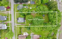 8 Follett Street, Otego, NY 13825