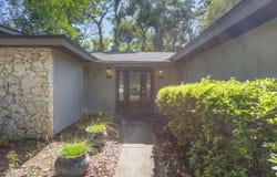 1029 ANTELOPE TRAIL, WINTER SPRINGS, FL 32708