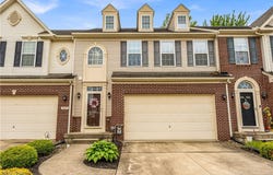 943 Tradewinds Cove, OH 44077