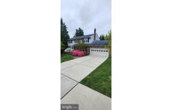2523 MERRIBROOK Road, WILMINGTON, DE 19810