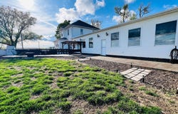 2084 130th St, Essex, IA 51638