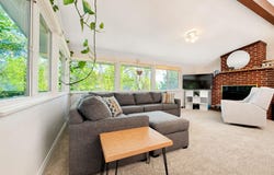 1620 SW Baldwin Drive, Pullman, WA 99163