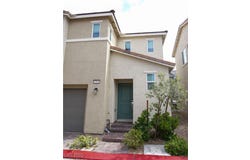 2761 Frosted Teal Avenue, North Las Vegas, NV 89086