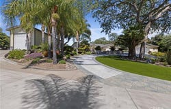 9071 Palomar Avenue, Atascadero, CA 93422