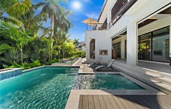 255 21st, NAPLES, FL 34102