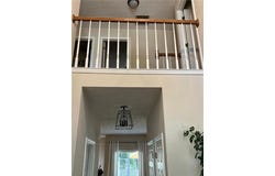 2430 JAKIN Way, Suwanee, GA 30024