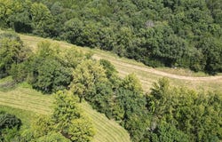 2 LOT TANGLEFOOT FARMS ROAD, Festus, MO 63028