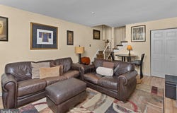 20 MAPLEWOOD, WEST DEPTFORD, NJ 08066