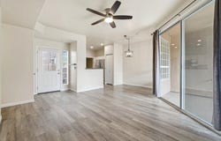 1633 E Lakeside Drive, Gilbert, AZ 85234