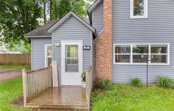 35 Hickory Street N, Lester Prairie, MN 55354