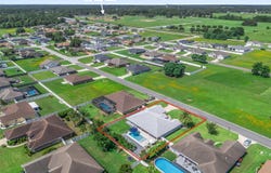 10201 SE 69TH AVENUE, BELLEVIEW, FL 34420