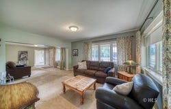 217 Fourth St, Westcliffe, CO 81252