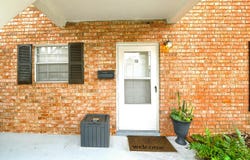 405 Flagler Blvd, St Augustine, FL 32080