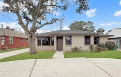 508 SENA Drive, Metairie, LA 70005