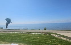 1150 S BAY SHORE Road, BRUSSELS, WI 54204-9728