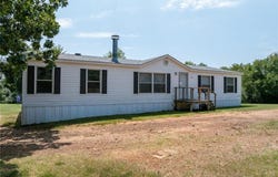 511 Mayfield  DR, Roland, OK 74954