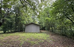 113 S 4th Street, Spring Lake, NC 28390
