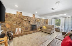 355 Mt Pleasant Road, De Queen, AR 71832