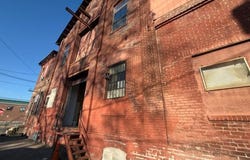 2 PEARL Street, TRENTON, NJ 08609