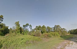 Lot 15 COTTAGEMAID STREET, NORTH PORT, FL 34288