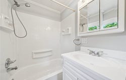 3012 Clay Pike Road, Sewickley Twp, PA 15678