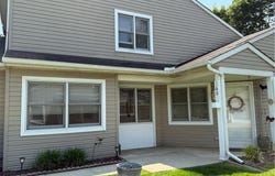 160 Marian Lane, Berea, OH 44017