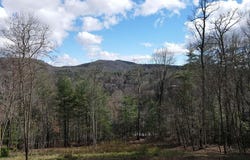 23 Glassy View, Cashiers, NC 28717