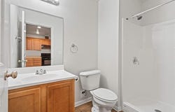 1612 Shenandoah Ridge, Ardmore, OK 73401