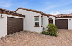 1559 Tilman Lane, Boulder City, NV 89005