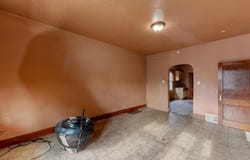 5010 Magoun Avenue, East Chicago, IN 46312