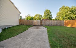 341 E Lake Street, Ravenna, OH 44266
