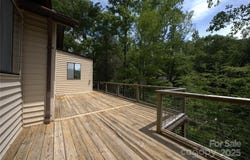 218 McGuffey Ridge, Gerton, NC 28735