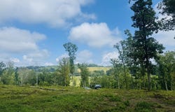 Tract 2 Mill Creek Rd, Andersonville, TN 37705