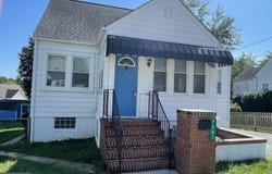 7003 WILLOWDALE Avenue, BALTIMORE, MD 21206