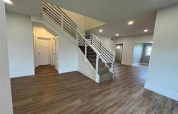 302 State Street, Scott City, MO 63780