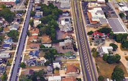 39 E BLACK HORSE PIKE, PLEASANTVILLE, NJ 08232