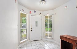 3354 W Highway 199, Springtown, TX 76082