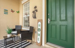 7401 ASTINA STREET, REUNION, FL 34747