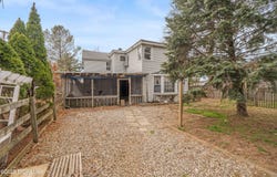 178 Locust Avenue, West Long Branch, NJ 07764