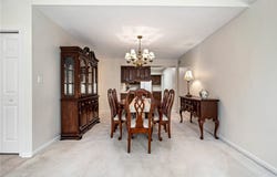 110 Steeplechase Cir, West Deer, PA 15044