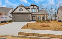 171 Coffee, Hoschton, GA 30548