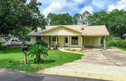 121 Westcott Cir, Port St. Joe, FL 32456